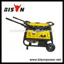 BISON(CHINA)Common Style 2kw Quiet 1.5 kva Generator